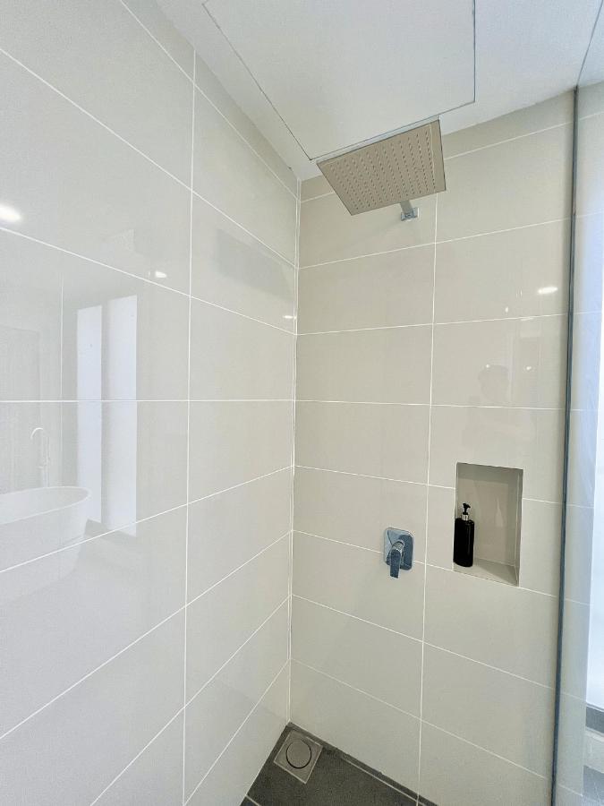 Mosaic Southkey Mid Valley By Luxecocoo Ck ג'והור בהרו מראה חיצוני תמונה
