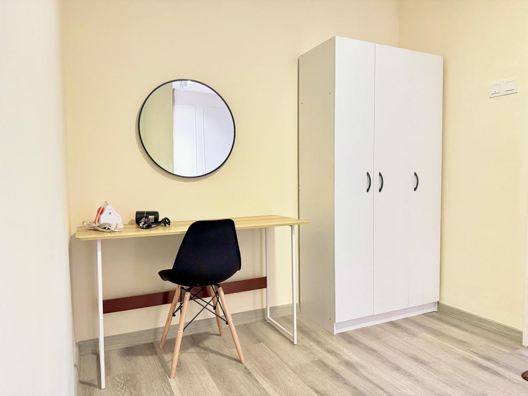 Mosaic Southkey Mid Valley By Luxecocoo Ck ג'והור בהרו מראה חיצוני תמונה