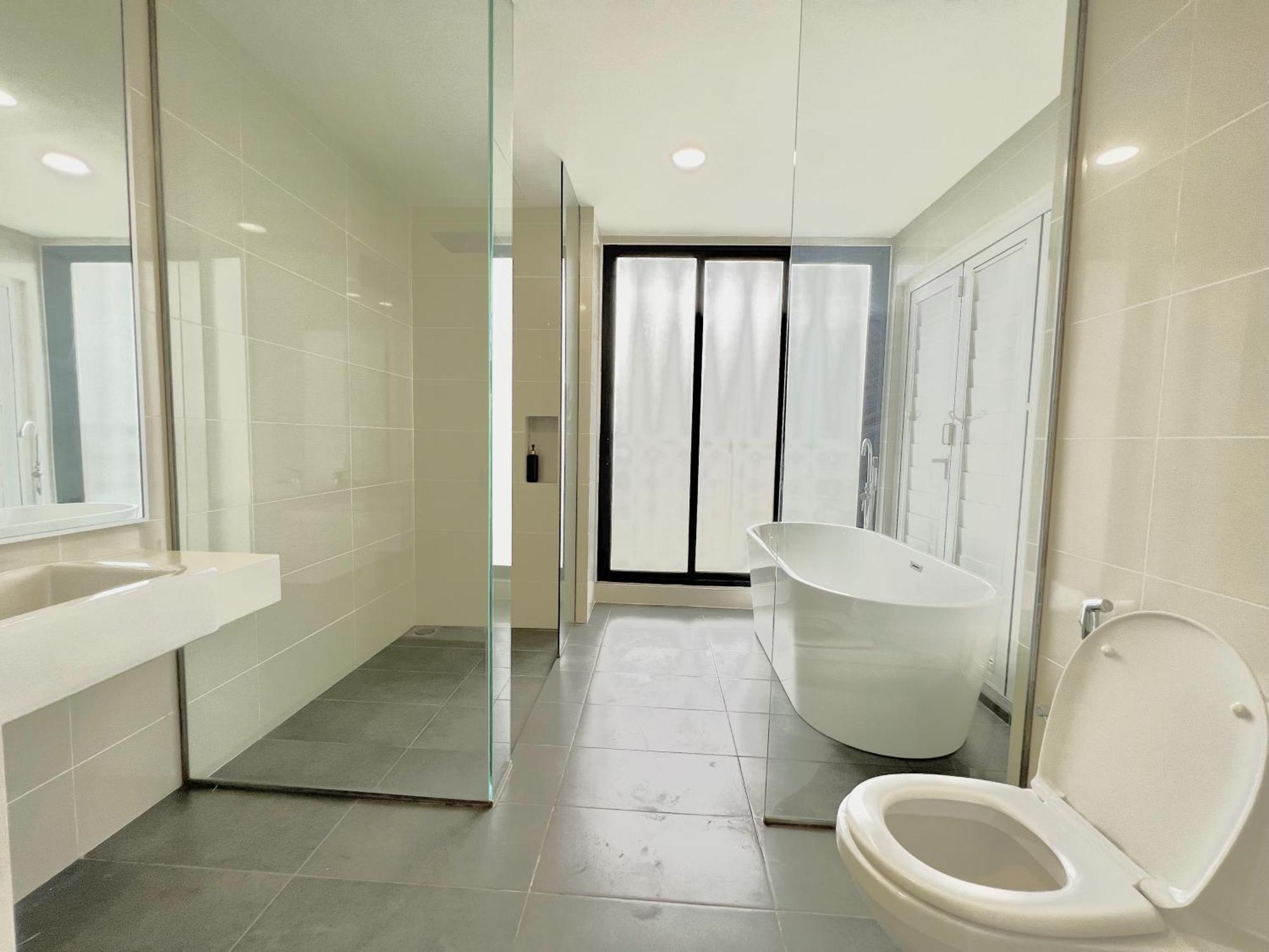 Mosaic Southkey Mid Valley By Luxecocoo Ck ג'והור בהרו מראה חיצוני תמונה